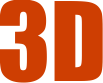 3d image 3d Дизайн студия ПРОФИ ДИЗАЙН в Кирове