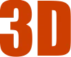 3d image 3d Студия дизайна интерьера ПРОФИ-ДИЗАЙН в Кирове | Дизайн-проект под ключ