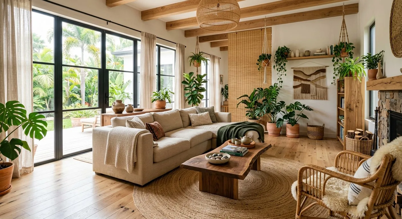 interior_eco Дизайн студия ПРОФИ ДИЗАЙН в Кирове