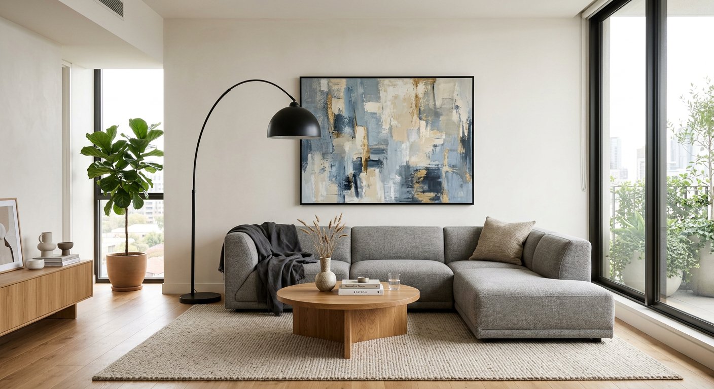 interior_style_example Дизайн интерьера в стиле минимализм