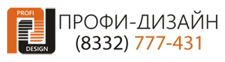 logo Дизайн баз отдыха в Кирове