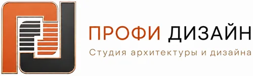 logo_it Дизайн баз отдыха в Кирове