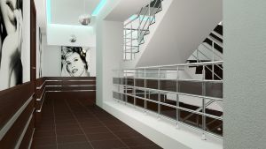 b_300_169_16777215_00_images_materiali_primerhotel Дизайн отелей в Кирове