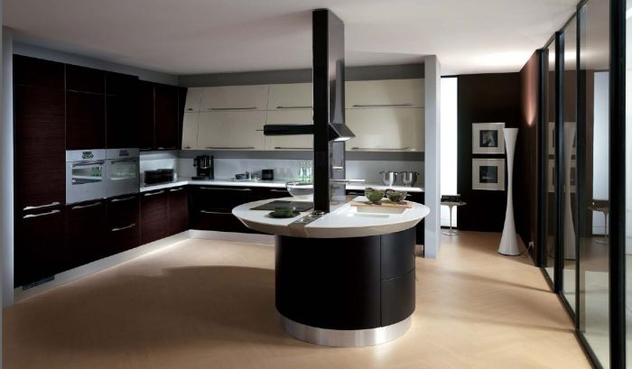 b_700_409_16777215_00_images_photo_razdeli_hi-tech-kitchen-1 Дизайн интерьера в стиле хай-тек