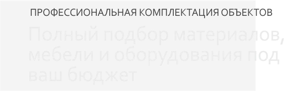 9_Z Дизайн студия ПРОФИ ДИЗАЙН в Кирове